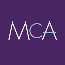 MCA - Mulheres Contra o Alzheimer